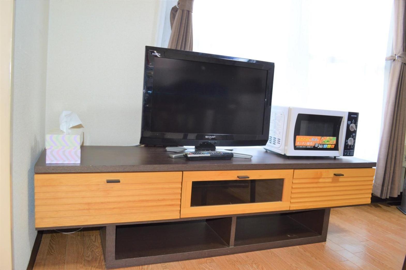 Ueda Building - Vacation Stay 8566 อาซาฮิคาวะ ภายนอก รูปภาพ