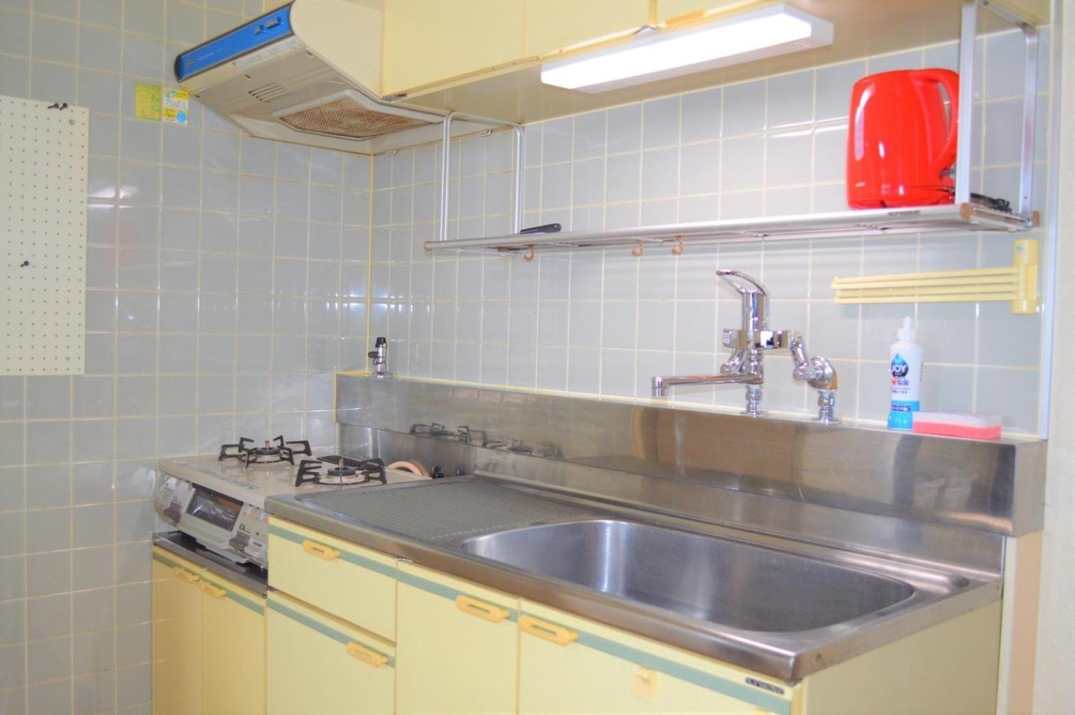 Ueda Building - Vacation Stay 8566 อาซาฮิคาวะ ภายนอก รูปภาพ