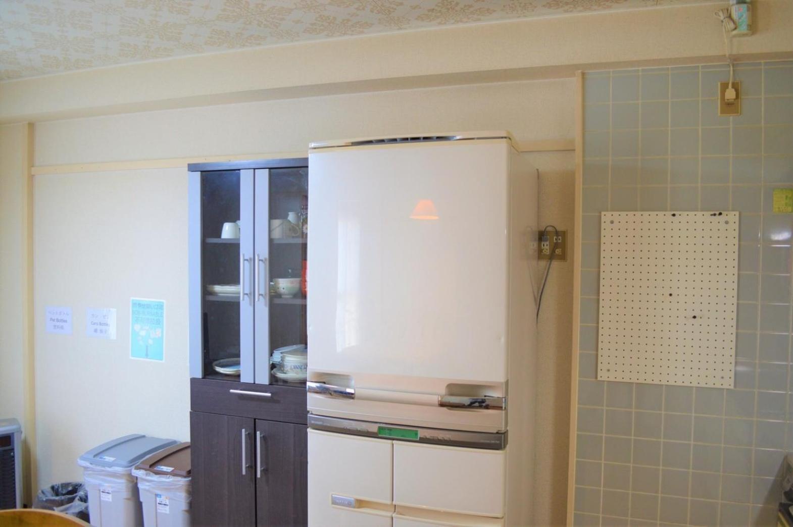 Ueda Building - Vacation Stay 8566 อาซาฮิคาวะ ภายนอก รูปภาพ