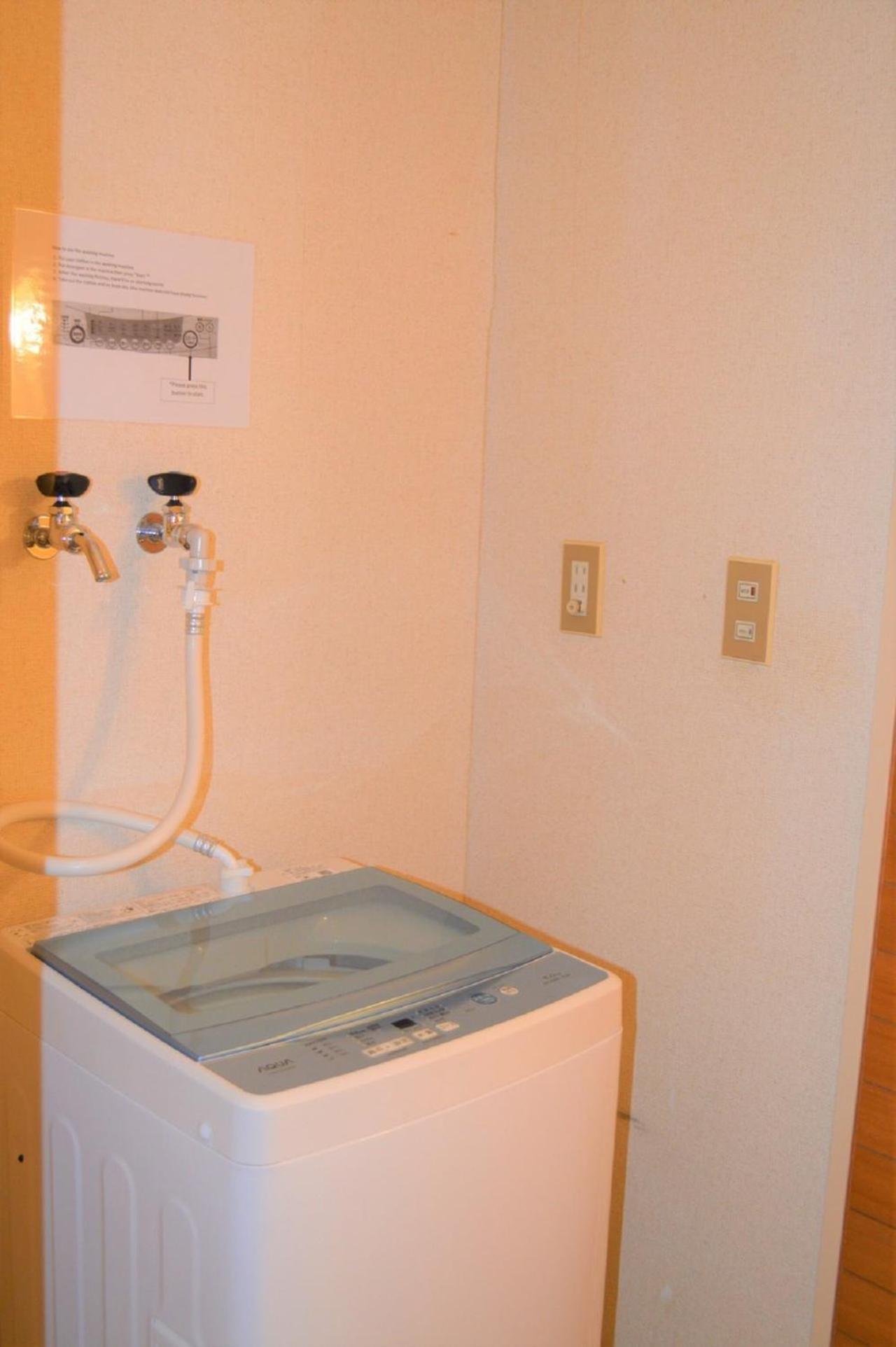 Ueda Building - Vacation Stay 8566 อาซาฮิคาวะ ภายนอก รูปภาพ